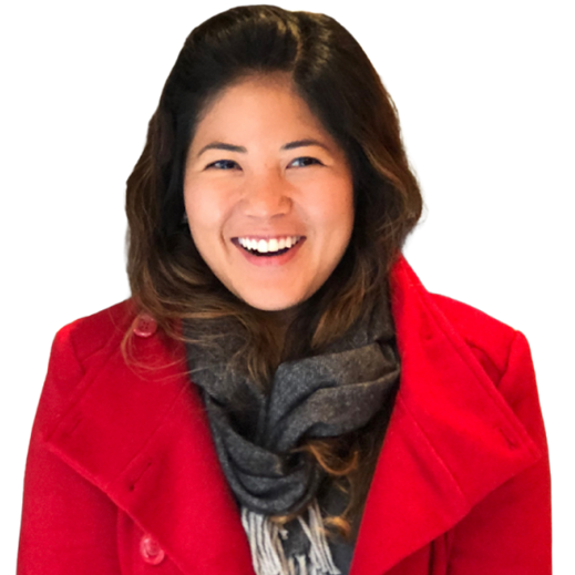 Meet Erika – Founder of Purely PEI